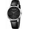 Calvin Klein Established Men's Quartz Watch 43mm K9H2X1C1