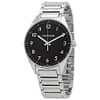 Calvin Klein Bright Men's Watch 40mm KBH21141