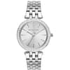 Michael Kors Women’s Quartz Stainless Steel 33mm Watch MK3364
