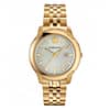 Versace Men’s Quartz Swiss Made Stainless Steel White Dial 42mm Watch VELQ00719