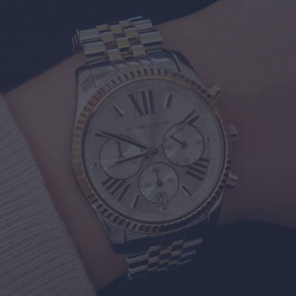 Michael Kors